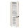 Gorenje NRK6202AC4 - 1256539 - zdjęcie 10